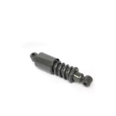 Truck Parts Front Back Rear Shock Absorber For Sinotruk Howo