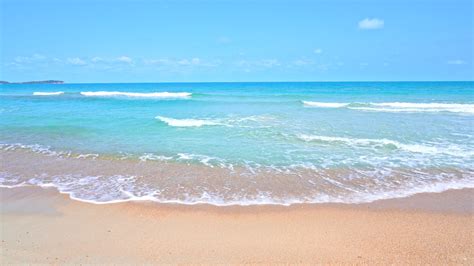 Best beaches in Providenciales - daringplaces.com