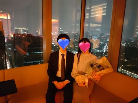 2024年2月11日 2024年2月17日｜横浜の20代・30代を中心とした結婚相談所ならプロスペクティブスタート