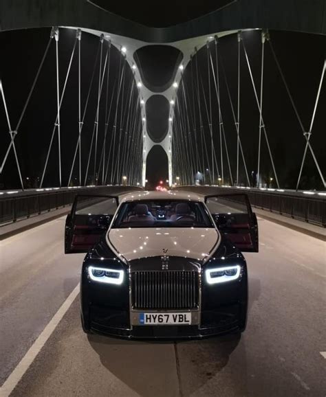 Rolls Royce Car Aesthetic Cool Cars Car Wallpapers In 2023 Luxury