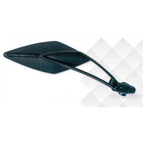 COPPIA SPECCHIETTI RETROVISORI FAR VIPER 8 UNIVERSALI PER MOTO NAKED