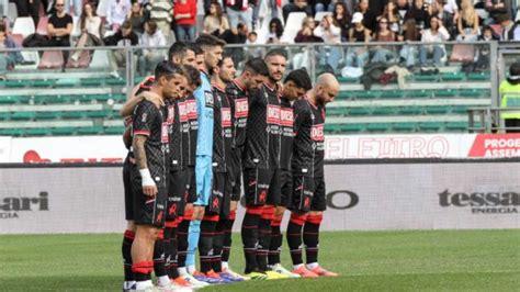 Pro Patria Vicenza Sky O Now Dove Vederla In Diretta Tv O Streaming