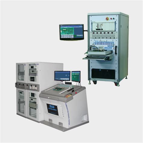 qmax products field tech engineers  contractors