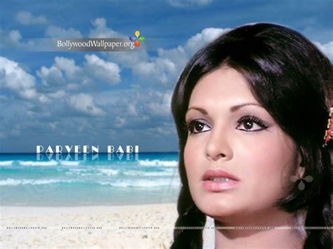 Hd Wallpapers Parveen Babi Hd Wallpaper