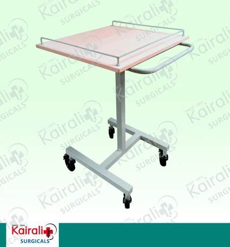 KAIRALI Laptop Trolley At Rs 6900 In Palakkad ID 27477424188