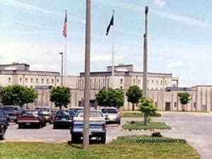 Buckingham Correctional Center, VA: Inmate Search, Visitation & Contact ...