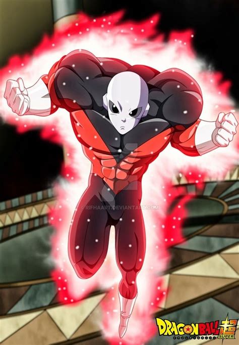 Jiren Dragon Ball Z Dragon Ball Super Jiren The Gray Goku Vs Jiren