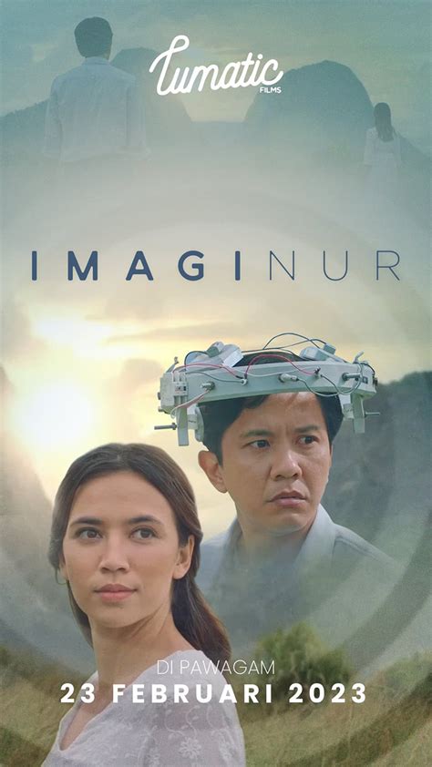 Imaginur (2022)