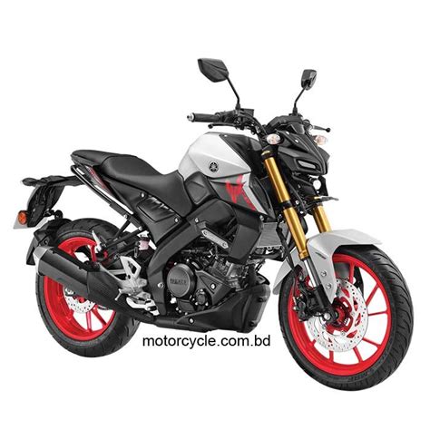 Yamaha MT 15 Version 2 0 FAQs Questions Answers Price In BD Jan 2025