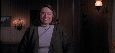 Annie Wilkes Quotes. QuotesGram