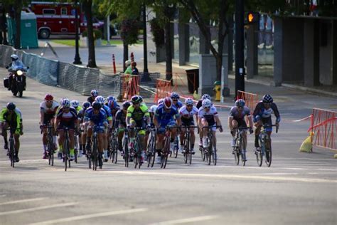 Fotos gratis peatonal difuminar la carretera tráfico calle