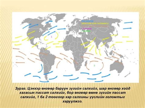 салхи ба даралт 4