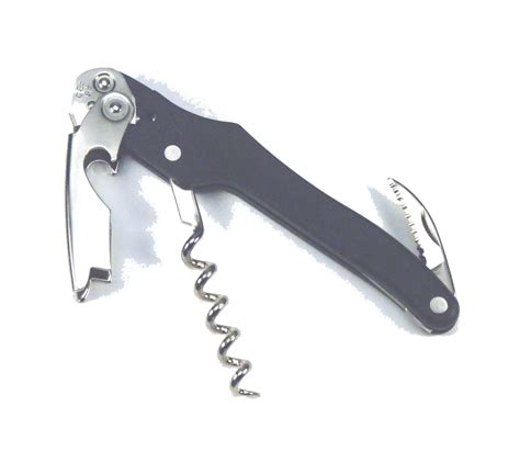 cavatappi cavatappi  assi nero mercury