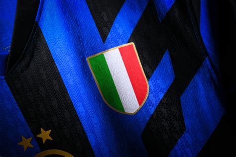 Biglietti Inter Juventus Vendita Libera Per Il Derby D Italia I