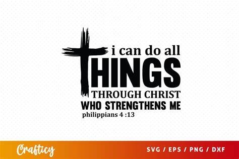 christ  graphic  graftify creative