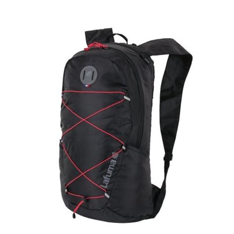 Sac à Dos Randonnée Mixte Lafuma Active Packable 15L Chez Montisport