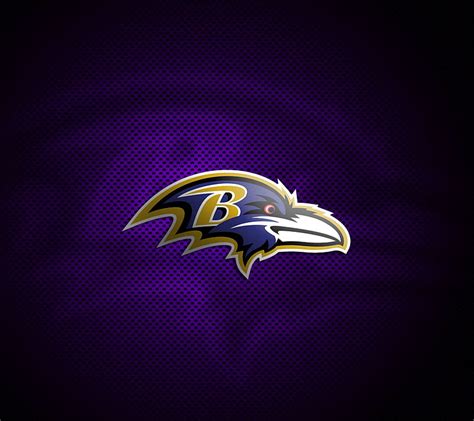 1170x2532px 1080p Free Download Baltimore Ravens Baltimore Black