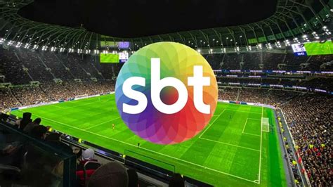 Sbt Retira Proposta E Desiste Dos Direitos Do Campeonato Brasileiro A