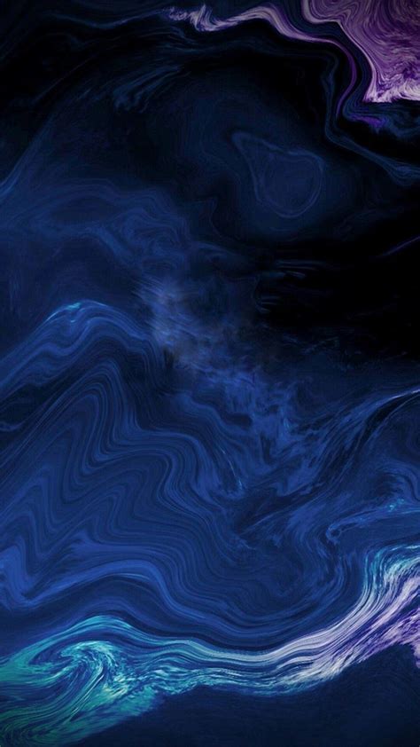 Wave Amoled Wallpapers Top Free Wave Amoled Backgrounds Wallpaperaccess