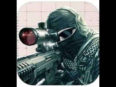 The best sniper in the world افضل قناص في العالم YouTube Music