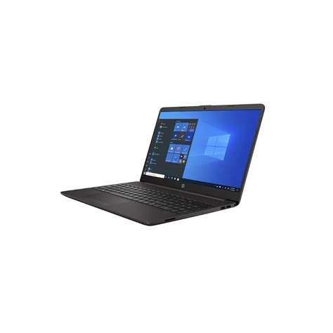HP 250 G8, Core i3 at Rs 42000 in New Delhi | ID: 2853973843733