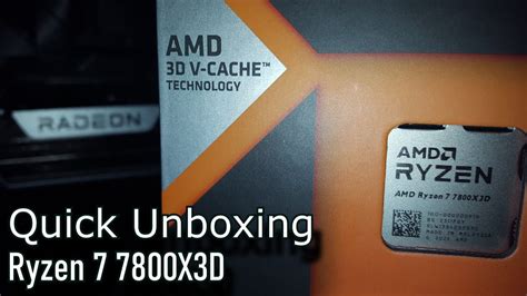 The Amd Ryzen X D Review A Simpler Slice Of V Cache