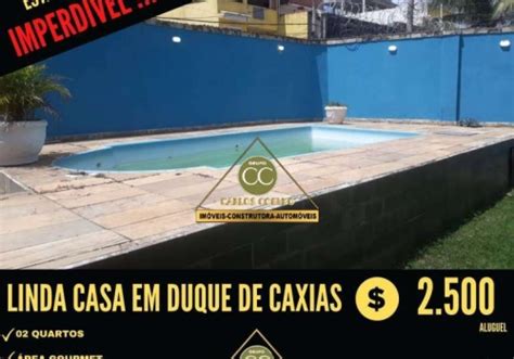 Casas Quartos Para Alugar No Parque Laguna E Dourados Em Duque De