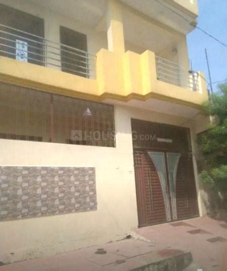 Bhk Sqft Independent House For Sale At Shyam Nagar Kanpur