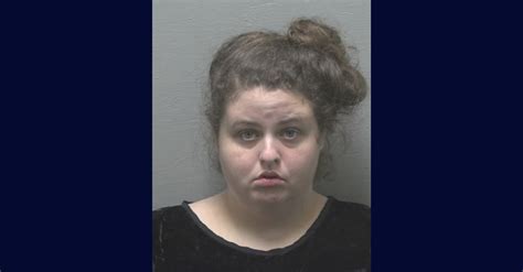 Mother Charged With Killing Baby She Was Co Sleeping With