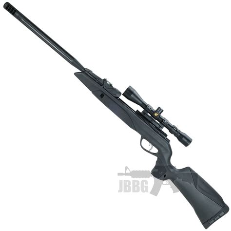 Gamo Speedster 10X Gen2 Air Rifle 22 Just Air Guns