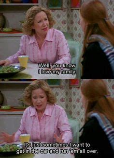 that 70s show memes