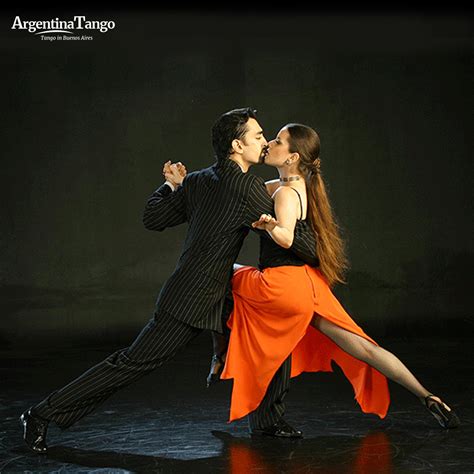 Why Joining a Tango Class Can Change Your Dance Experience - Argentine ...