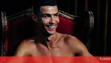 Cristiano Ronaldo Desembolsou Milh Es De Euros Pelo Novo Jato