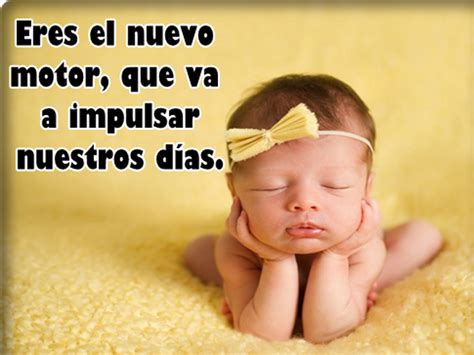 Imágenes con frases bonitas de amor para bebes Mejores imágenes