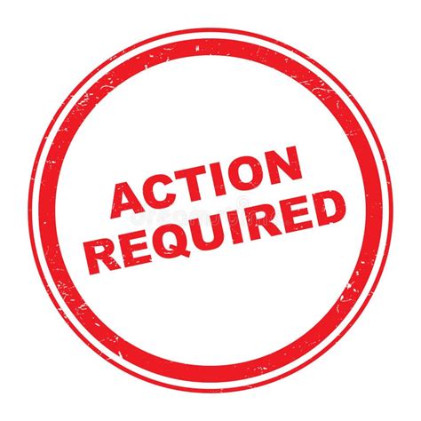 4 Action Required Free Stock Photos StockFreeImages