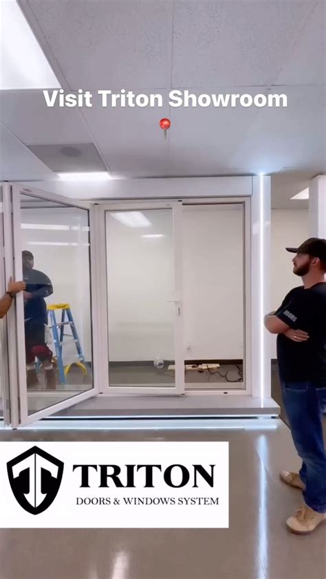 how to install triton windows