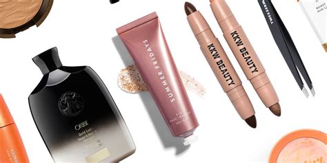 83 Best Black Friday Cyber Monday Beauty Sales And Deals For 2020