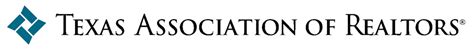 Texas Association Of Realtors Announces Candidate Support For 2016 General Election