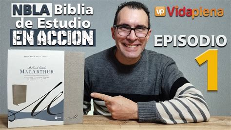 LAS FALSAS DOCTRINAS Y LOS FALSOS MAESTROS EN EL NUEVO TESTAMENTO