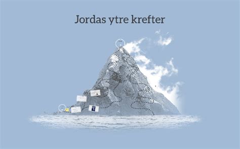 Jordas Ytre Krefter By Eirik Bj Rnstad On Prezi