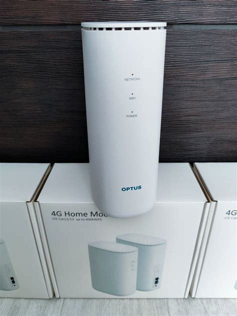 LTE 4G 3G Wi Fi Роутер ZTE MF289D Cat. 12/13 с агрегацией 5Ggz - vash ...