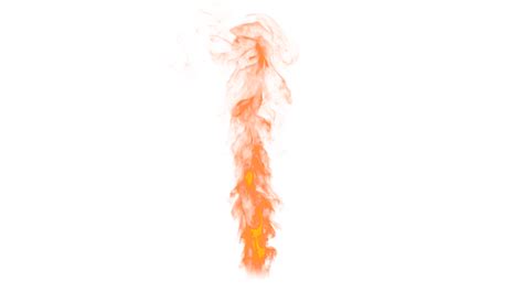 Fire Explode Png Design 9375008 Png