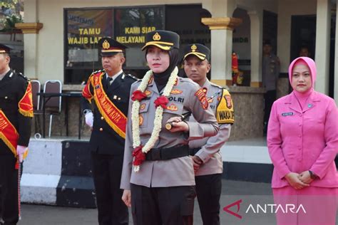 Polres Sukabumi Kota Selidiki Tewasnya Seorang Pemuda Di Emperan Toko