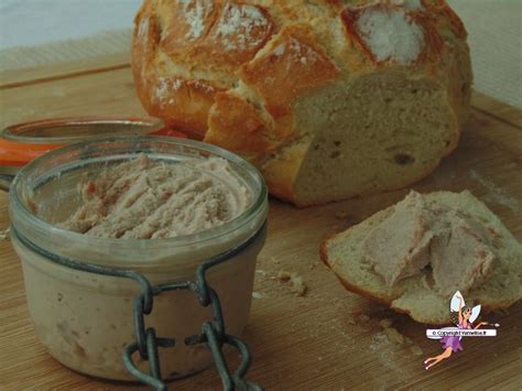 Rillettes De Porc Light Et D Licieuses Recette De Viande