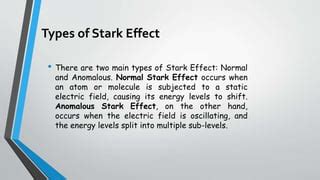 Sachin Semwal (STARK EFFECT ) 2.pptx