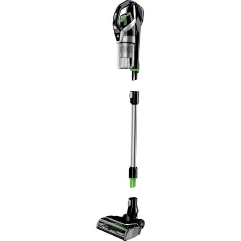 Bissell Multireach Active Pet 21V Evcil Hayvanlı Evlere Özel Fiyatı