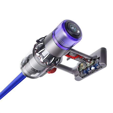 dyson v11s digital slim fluffy – Corsarotech