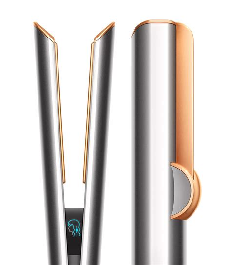 DYSON Airstrait™ online bestellen | QVC.de