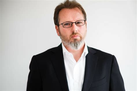 What Top Entrepreneurs Are Saying About Alex Becker's Clarity Method Image 16