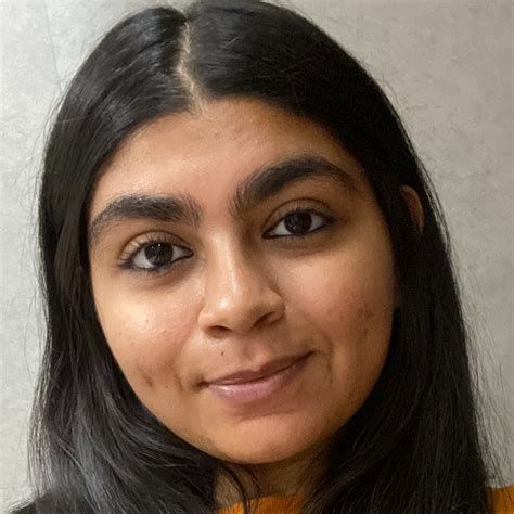 The CADET ProgramComprehensive All-Round Development and Employability